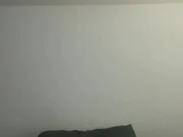 vixenvictoriaa – webcam model profile photo Image 10