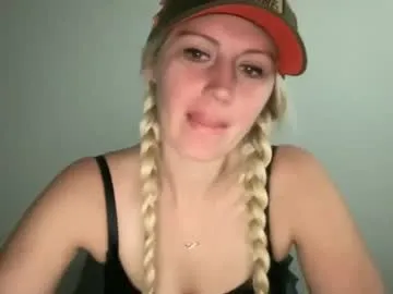 vixenvictoriaa – webcam model profile photo Image 13