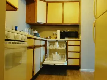 smexy_bun Image 2