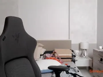 molochnaya000 – webcam model profile photo Image 11