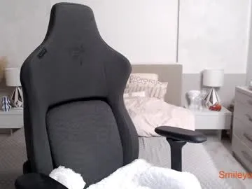 molochnaya000 – webcam model profile photo Image 18