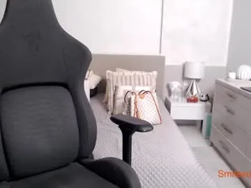 molochnaya000 – webcam model profile photo Image 19