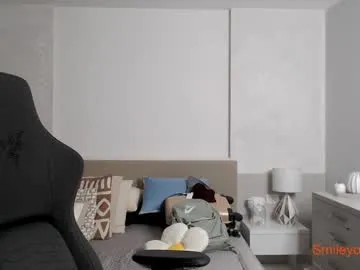 molochnaya000 – webcam model profile photo Image 4