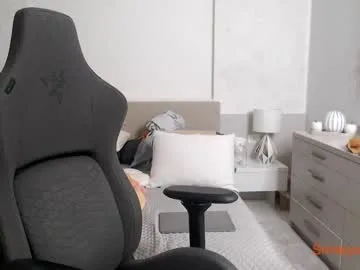 molochnaya000 – webcam model profile photo Image 8