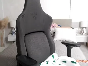 molochnaya000 – webcam model profile photo Image 9