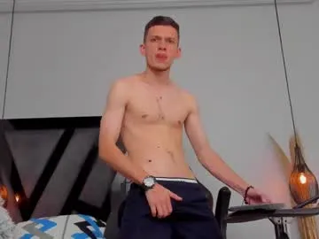 smitgrey Image 11