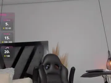 smitgrey Image 12
