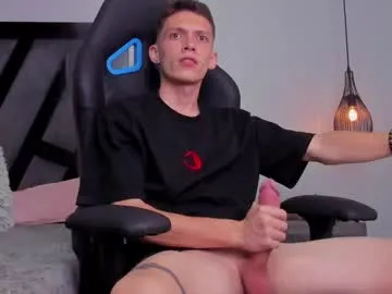 smitgrey Image 18