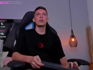 smitgrey Image 19
