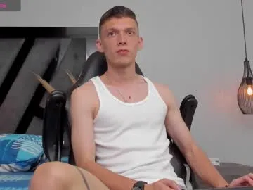 smitgrey Image 7
