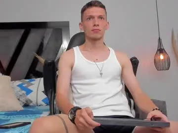 smitgrey Image 8