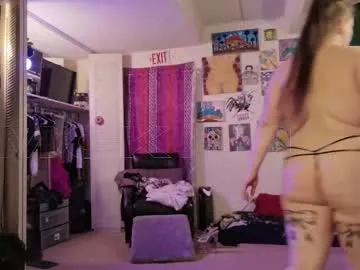 xlunami – webcam model profile photo Image 13