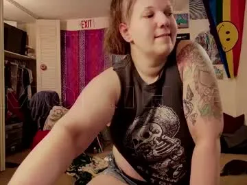 xlunami – webcam model profile photo Image 16