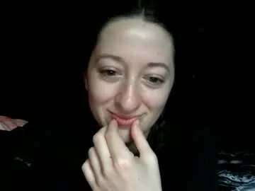 hot_choco2 – webcam model profile photo Image 15
