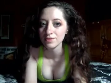 hot_choco2 – webcam model profile photo Image 2