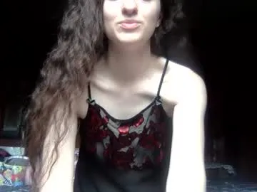 hot_choco2 – webcam model profile photo Image 6