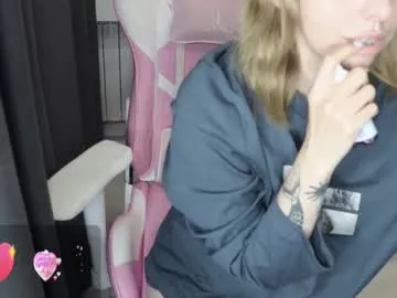 mayadashaaa – webcam model profile photo Image 15