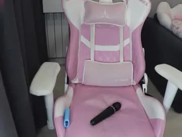 mayadashaaa – webcam model profile photo Image 16