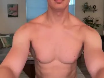 -The-sweet-couple- – webcam model profile photo Image 2