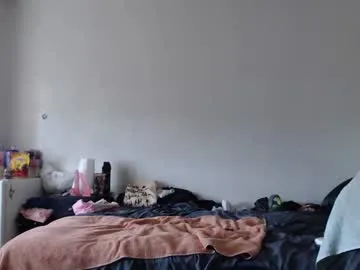 MiaTonyy – webcam model profile photo Image 5