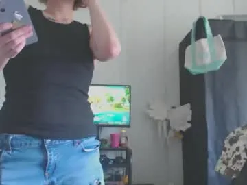 MiaTonyy – webcam model profile photo Image 6