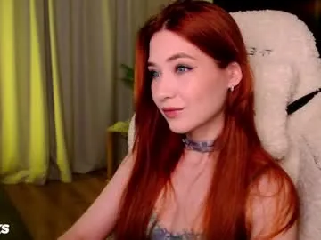 liah_grey8 – webcam model profile photo Image 2