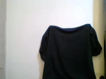 Chelsi16 – webcam model profile photo Image 13