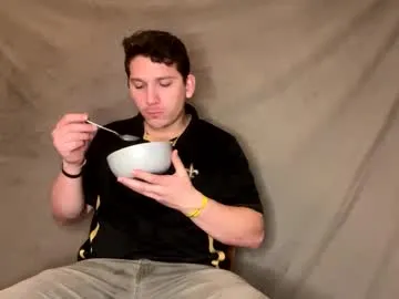 Ellidi – webcam model profile photo Image 2