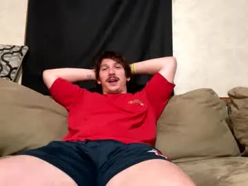 Ellidi – webcam model profile photo Image 4