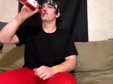 Ellidi – webcam model profile photo Image 5