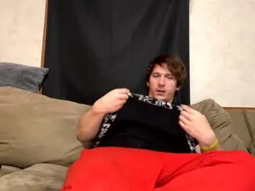 Ellidi – webcam model profile photo Image 6