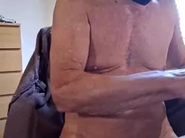 Princess-Dia – webcam model profile photo Image 10