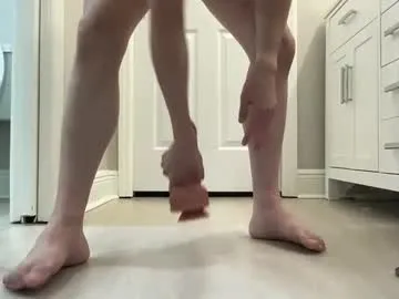 ilovewhitecocksalot – webcam model profile photo Image 3