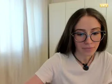 Princess-Dia – webcam model profile photo Image 15