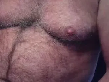 Likachkaa – webcam model profile photo Image 11