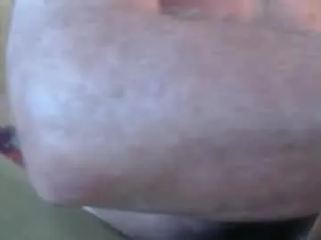 Likachkaa – webcam model profile photo Image 14