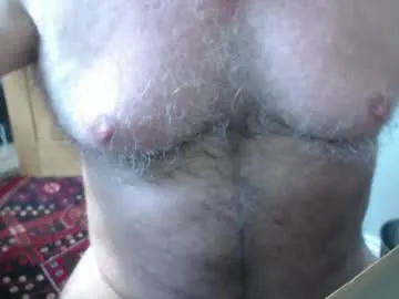 Likachkaa – webcam model profile photo Image 2