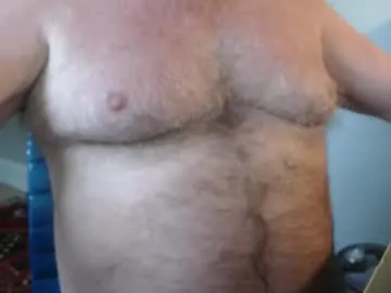 Likachkaa – webcam model profile photo Image 5