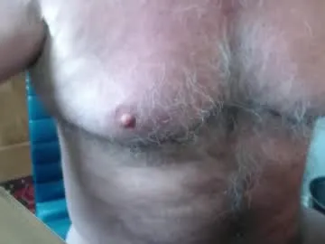 Likachkaa – webcam model profile photo Image 8