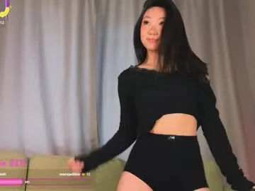 so_socutie Image 2