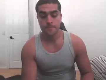 cute_fox_girl – webcam model profile photo Image 11