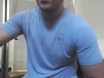 cute_fox_girl – webcam model profile photo Image 14