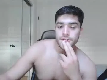 cute_fox_girl – webcam model profile photo Image 2