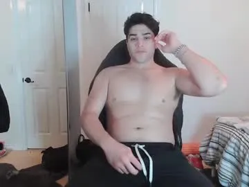 cute_fox_girl – webcam model profile photo Image 5