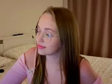 kimilee22 – webcam model profile photo Image 17