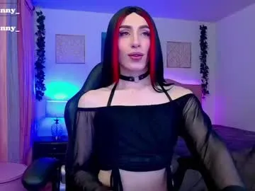 Girls-Leia – webcam model profile photo Image 18