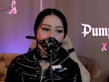soffiqueen Image 6