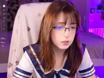 EvaEllis – webcam model profile photo Image 4