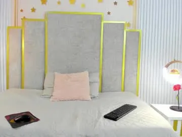 emma_burt_x – webcam model profile photo Image 5