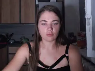 jennyferdoe – webcam model profile photo Image 19